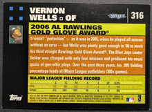 Load image into Gallery viewer, 44029689