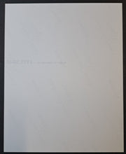 Load image into Gallery viewer, 43702646