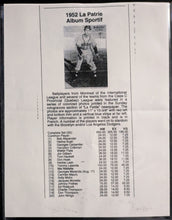 Load image into Gallery viewer, 44489641