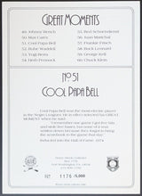 Load image into Gallery viewer, 44489565