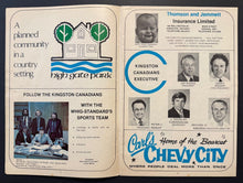 Load image into Gallery viewer, 43748480