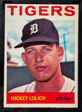 Load image into Gallery viewer, 45920996