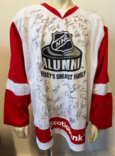 Load image into Gallery viewer, 46929063