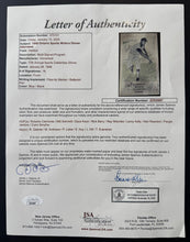 Load image into Gallery viewer, 44089550