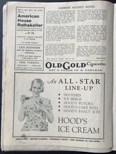 Load image into Gallery viewer, 44885673