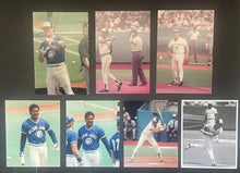 Load image into Gallery viewer, 45312865