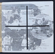 Load image into Gallery viewer, 44280009