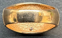 Load image into Gallery viewer, 45057082