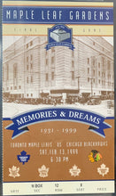 Load image into Gallery viewer, 45163848