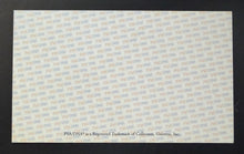 Load image into Gallery viewer, 47844945