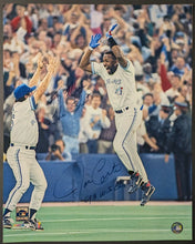 Load image into Gallery viewer, 46699048