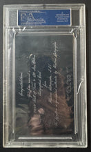 Load image into Gallery viewer, 43724578