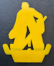 Load image into Gallery viewer, 44858690