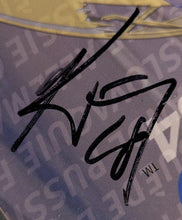 Load image into Gallery viewer, 44299544