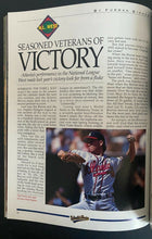 Load image into Gallery viewer, 43693359