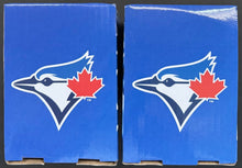 Load image into Gallery viewer, 46370258