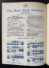 Load image into Gallery viewer, 46370210