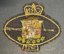 Load image into Gallery viewer, 43760310