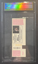 Load image into Gallery viewer, 44457897