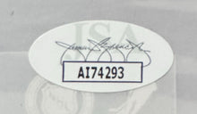 Load image into Gallery viewer, 44096593