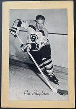 Load image into Gallery viewer, 44986711