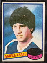 Load image into Gallery viewer, 44462793