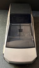 Load image into Gallery viewer, 47744728