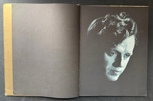 Load image into Gallery viewer, 46840794