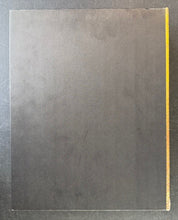 Load image into Gallery viewer, 47301601