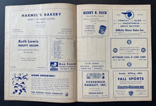 Load image into Gallery viewer, 44457885