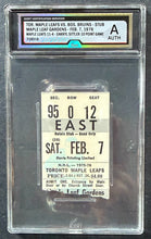 Load image into Gallery viewer, 46353951