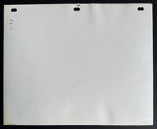 Load image into Gallery viewer, 43998198