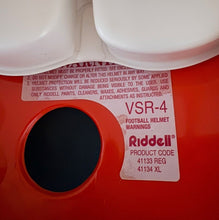 Load image into Gallery viewer, 43976646