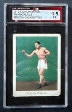 Load image into Gallery viewer, 46353944