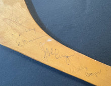 Load image into Gallery viewer, 45190648