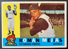 Load image into Gallery viewer, 45422123