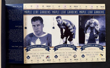 Load image into Gallery viewer, 46407971