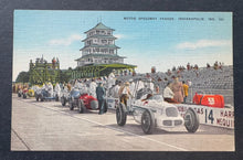 Load image into Gallery viewer, 45312926