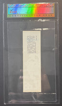 Load image into Gallery viewer, 44457892