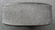 Load image into Gallery viewer, 45312895