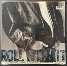 Load image into Gallery viewer, 44885650