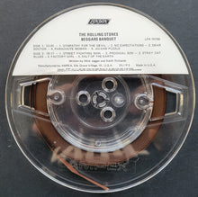 Load image into Gallery viewer, 44311016