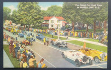 Load image into Gallery viewer, 44029695