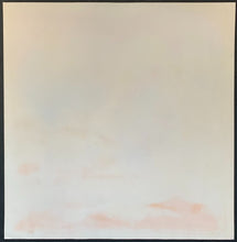Load image into Gallery viewer, 45273209