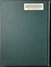 Load image into Gallery viewer, Spalding Athletic Library Official Hockey Guides For NCAA Hockey 1928/29-1938/39