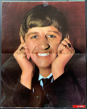 Load image into Gallery viewer, 45089862