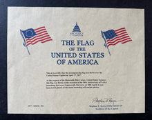 Load image into Gallery viewer, 46840786