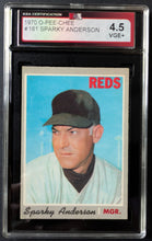 Load image into Gallery viewer, 46062162