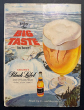 Load image into Gallery viewer, 44040832