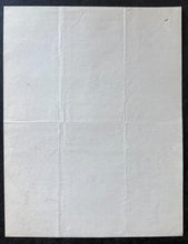 Load image into Gallery viewer, 46814809